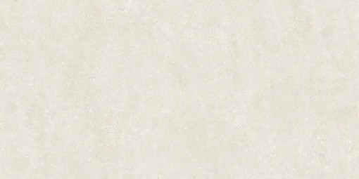 Płytka gresowa, podłogowa w kolorze beżowym, wykończenie powierzchni matowe, Cifre Acron Ivory Mate N-Plus SI Rect. 60x120