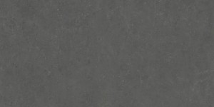 Cifre Acron Anthracite Mate N-Plus SI Rect. 60x120 grafitowe płytki betonowe