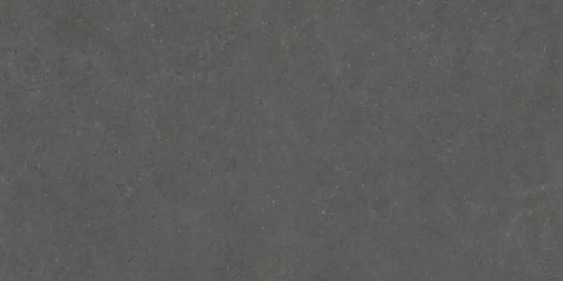 Płytka gresowa, podłogowa w kolorze grafitowym, wykończenie powierzchni matowe, Cifre Acron Anthracite Mate N-Plus SI Rect. 60x120