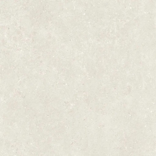 Płytka gresowa, podłogowa w kolorze beżowym, wykończenie powierzchni matowe, Cifre Acron Ivory Mate N-Plus SI Rect. 75x75