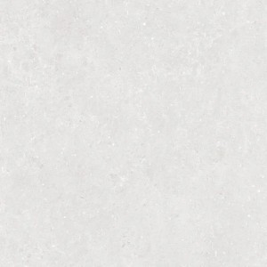 Cifre Acron White Mate N-Plus SI Rect. 90x90 białe płytki betonowe