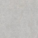 Płytka gresowa, podłogowa w kolorze szarym, wykończenie powierzchni matowe, Cifre Acron Pearl Mate N-Plus SI Rect. 90x90