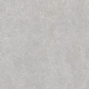 Cifre Acron Pearl Mate N-Plus SI Rect. 90x90 szare płytki betonowe