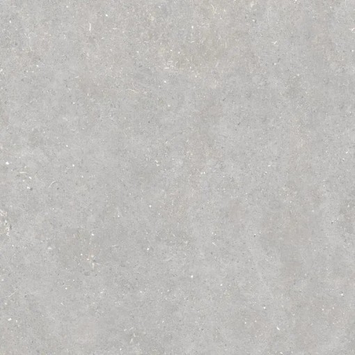 Płytka gresowa, podłogowa w kolorze szarym, wykończenie powierzchni matowe, Cifre Acron Pearl Mate N-Plus SI Rect. 90x90