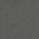 Płytka gresowa, podłogowa w kolorze grafitowym, wykończenie powierzchni matowe, Cifre Acron Anthracite Mate N-Plus SI Rect. 90x90