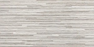 Cifre Arianne Silica Pearl Mate 30x60 płytka ścienna imitująca kamień