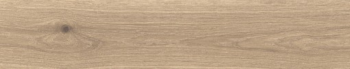 Płytka ścienno-podłogowa drewnopodobna, w kolorze brązowym, matowa powierzchnia Porcelanosa London Arce 23x150 100364120