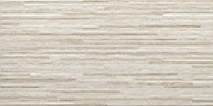 Cifre Arianne Silica Almond Mate 30x60 płytka ścienna imitująca kamień