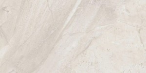 Cifre Arianne Almond Mate 30x60 płytka ścienna imitująca kamień