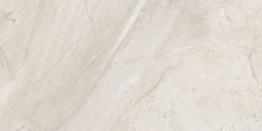 Płytka ścienna w kolorze beżowym, wykończenie powierzchni matowe, Cifre Arianne Almond Mate 30x60