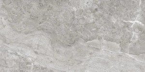 Cifre Arianne Pearl Mate 30x60 płytka ścienna imitująca kamień
