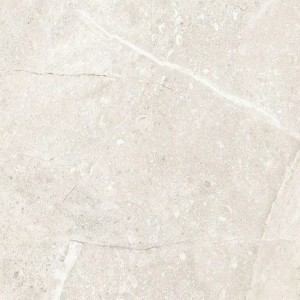 Cifre Arianne Almond Mate SI 60x60 beżowe płytki betonowe