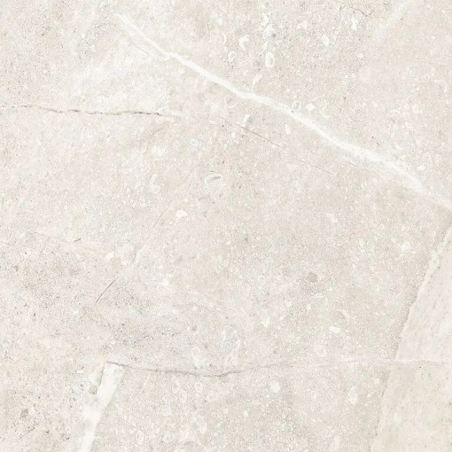 Płytka gresowa, podłogowa w kolorze beżowym, wykończenie powierzchni matowe, Cifre Arianne Almond Mate SI 60x60