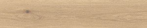 Porcelanosa London Roble 23x150 100364126 płytka drewnopodobna 