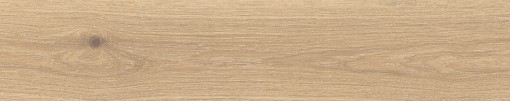 Płytka ścienno-podłogowa drewnopodobna, w kolorze brązowym, matowa powierzchnia Porcelanosa London Roble 23x150 100364126