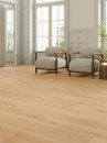 Płytka podłogowa drewnopodobna Porcelanosa  London Roble