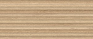 Porcelanosa Deco London Roble 59,6x150 100363934 płytka ścienna drewnopodobna 