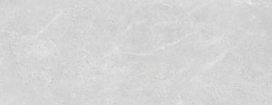 Cifre Athea Pearl Brillo Rect. 30x90 szare płytki ścienne