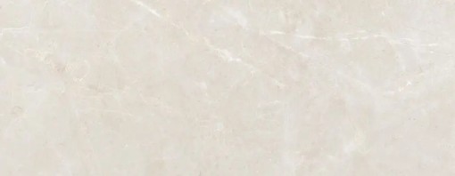 Płytka ścienna w kolorze beżowym, wykończenie powierzchni w połysku, Cifre Athea Cream Brillo Rect. 30x90