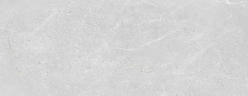 Płytka ścienna w kolorze szarym, wykończenie powierzchni matowe, Cifre Athea Pearl Mate Rect. 30x90