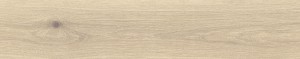Porcelanosa London Sand Ant. 23x200 100364220 płytka podłogowa drewnopodobna 