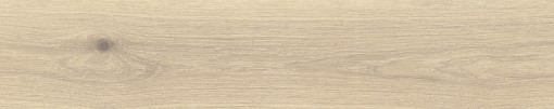 Płytka ścienno-podłogowa drewnopodobna, w kolorze beżowym, matowa powierzchnia Porcelanosa London Sand 23x150 100364129