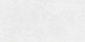 Cifre Athea White Mate SI Rect. 60x120 białe płytki imitujące beton