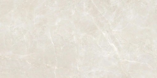 Płytka gresowa, podłogowa w kolorze beżowym, wykończenie powierzchni matowe, Cifre Athea Cream Mate SI Rect. 60x120