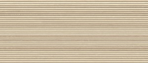 Porcelanosa Canal London Sand 59,6x150 100363937 płytka ścienna drewnopodobna 