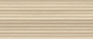 Porcelanosa Deco London Sand 59,6x150 100363940 płytka ścienna drewnopodobna