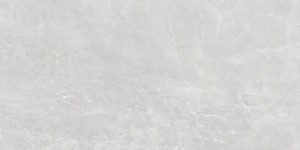 Cifre Athea Pearl Pulido Rect. 60x120 szare płytki imitujące beton
