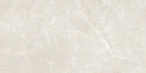 Cifre Athea Cream Pulido Rect. 60x120 beżowe płytki imitujące beton