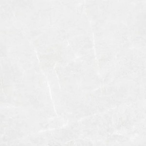 Cifre Athea White Mate Rect. 120x120 białe płytki imitujące beton