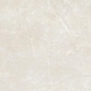 Płytka gresowa, podłogowa w kolorze beżowym, wykończenie powierzchni matowe, Cifre Athea Cream Mate Rect. 120x120