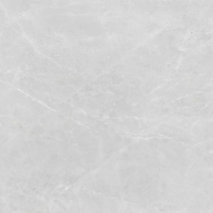 Cifre Athea Pearl Pulido Rect. 120x120 szare płytki imitujące beton