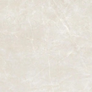 Cifre Athea Cream Pulido Rect. 120x120 beżowe płytki imitujące beton