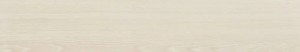 Cifre Caila Maple Mate SI Rect. 20x120 płytka drewnopodobna