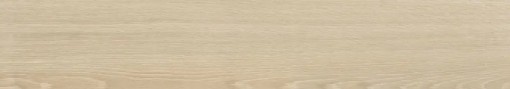 Płytka gresowa, podłogowa imitująca drewno w kolorze beżowym, wykończenie powierzchni matowe, Cifre Caila Oak Mate SI Rect. 20x120