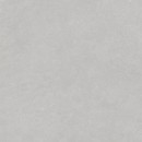 Płytka gresowa, podłogowa w kolorze szarym, wykończenie powierzchni matowe, Cifre Concorde Pearl Mate 45x45