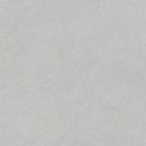 Cifre Concorde Pearl Mate 45x45 szare płytki podłogowe