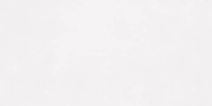 Cifre Concorde White Mate 60x120 białe płytki betonowe