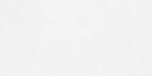 Płytka gresowa, podłogowa w kolorze białym, wykończenie powierzchni matowe, Cifre Concorde White Mate 60x120