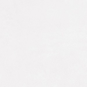 Cifre Concorde White Rect. 90x90 biała płytka podłogowa