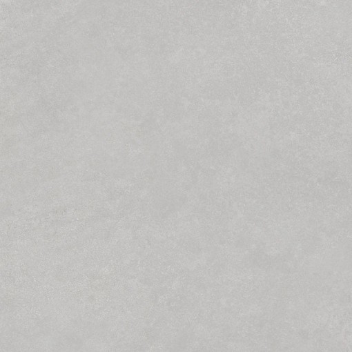 Płytka gresowa, podłogowa w kolorze szarym, wykończenie powierzchni matowe, Cifre Concorde Pearl Mate 90x90 szare płytki podłogowe