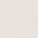 Płytka gresowa, podłogowa w kolorze beżowym, wykończenie powierzchni matowe, Cifre Concorde Cream 90x90