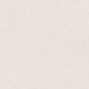 Cifre Concorde Cream Mate 90x90 beżowa płytka podłogowa