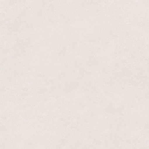 Płytka gresowa, podłogowa w kolorze beżowym, wykończenie powierzchni matowe, Cifre Concorde Cream 90x90