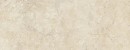 Płytka ścienna w kolorze beżowym, wykończenie powierzchni w połysku, Cifre Crema Marfil Brillo Rect. 30x90