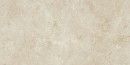 Płytka gresowa, podłogowa w kolorze beżowym, wykończenie powierzchni w połysku, Cifre Crema Marfil Brillo SI Rect. 30x60