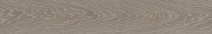 Porcelanosa Bremen Ash Ant. 19,3x120 100299114 płytki podłogowe drewnopodobne 